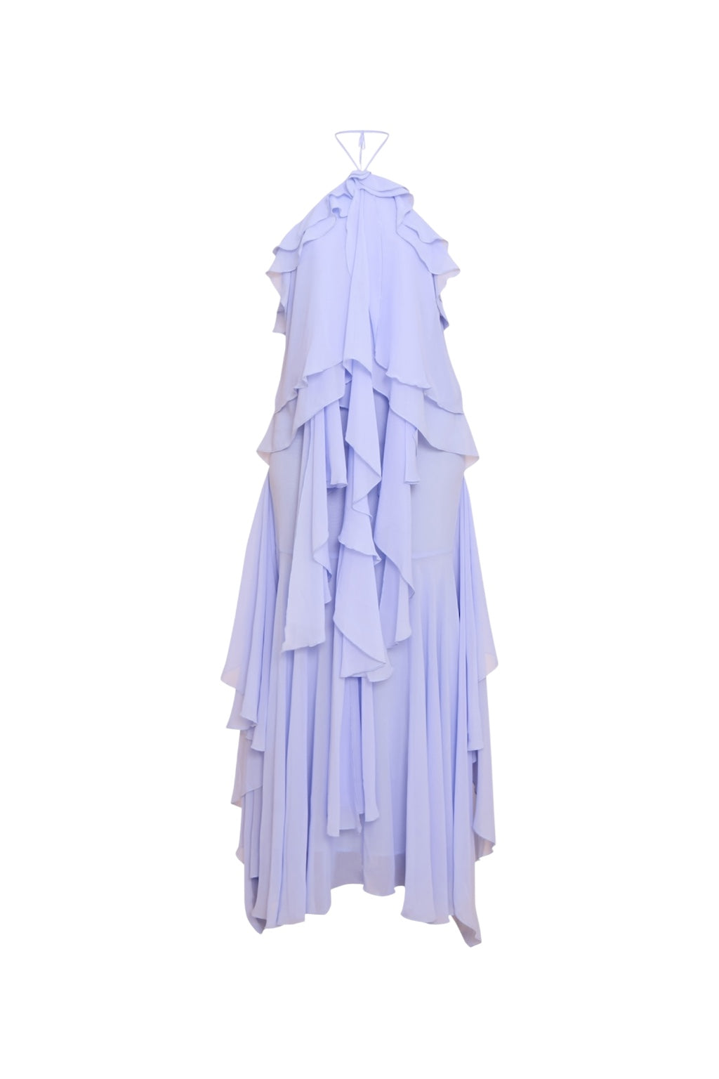 ROMINA MAXI
