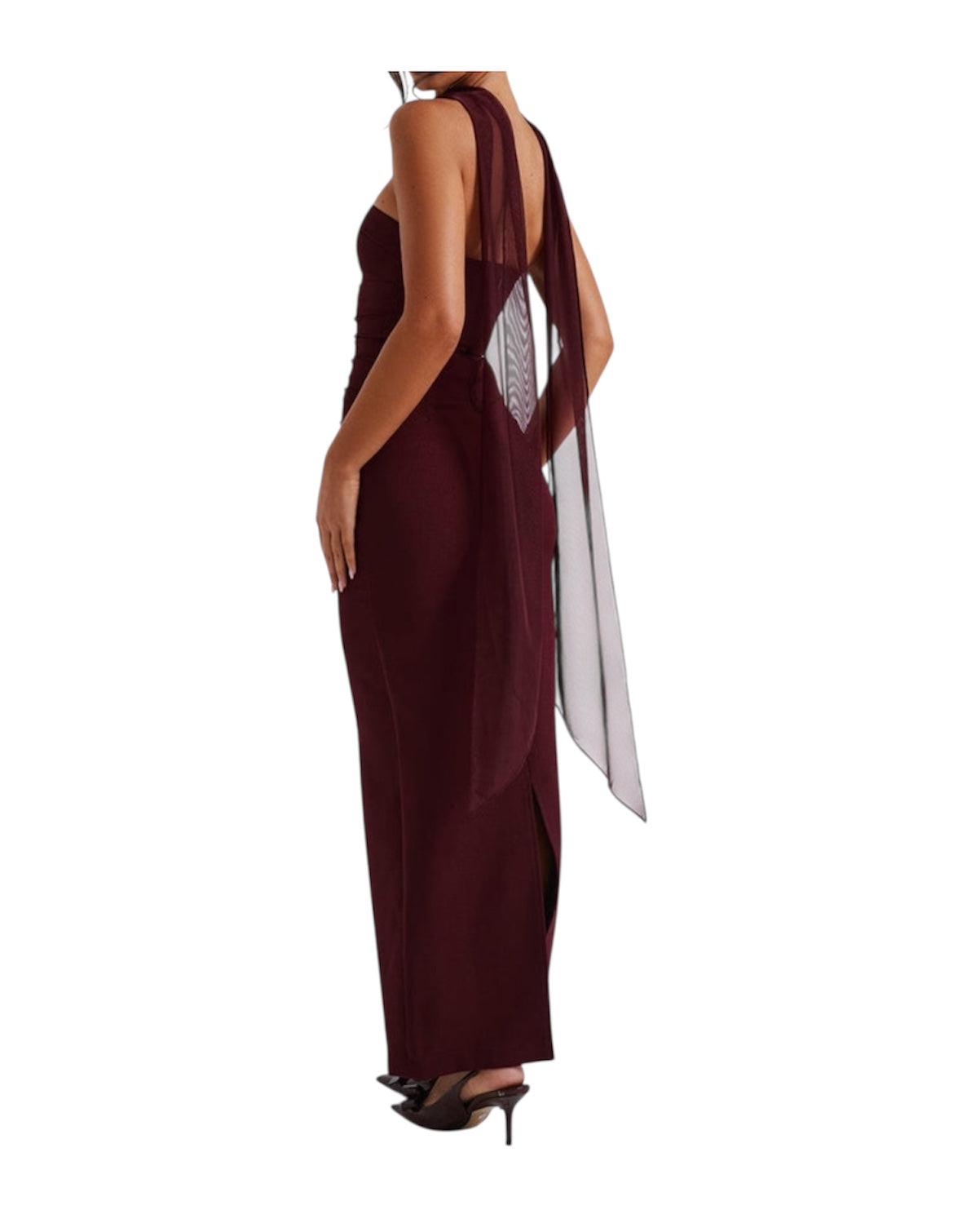 KIRA MAXI