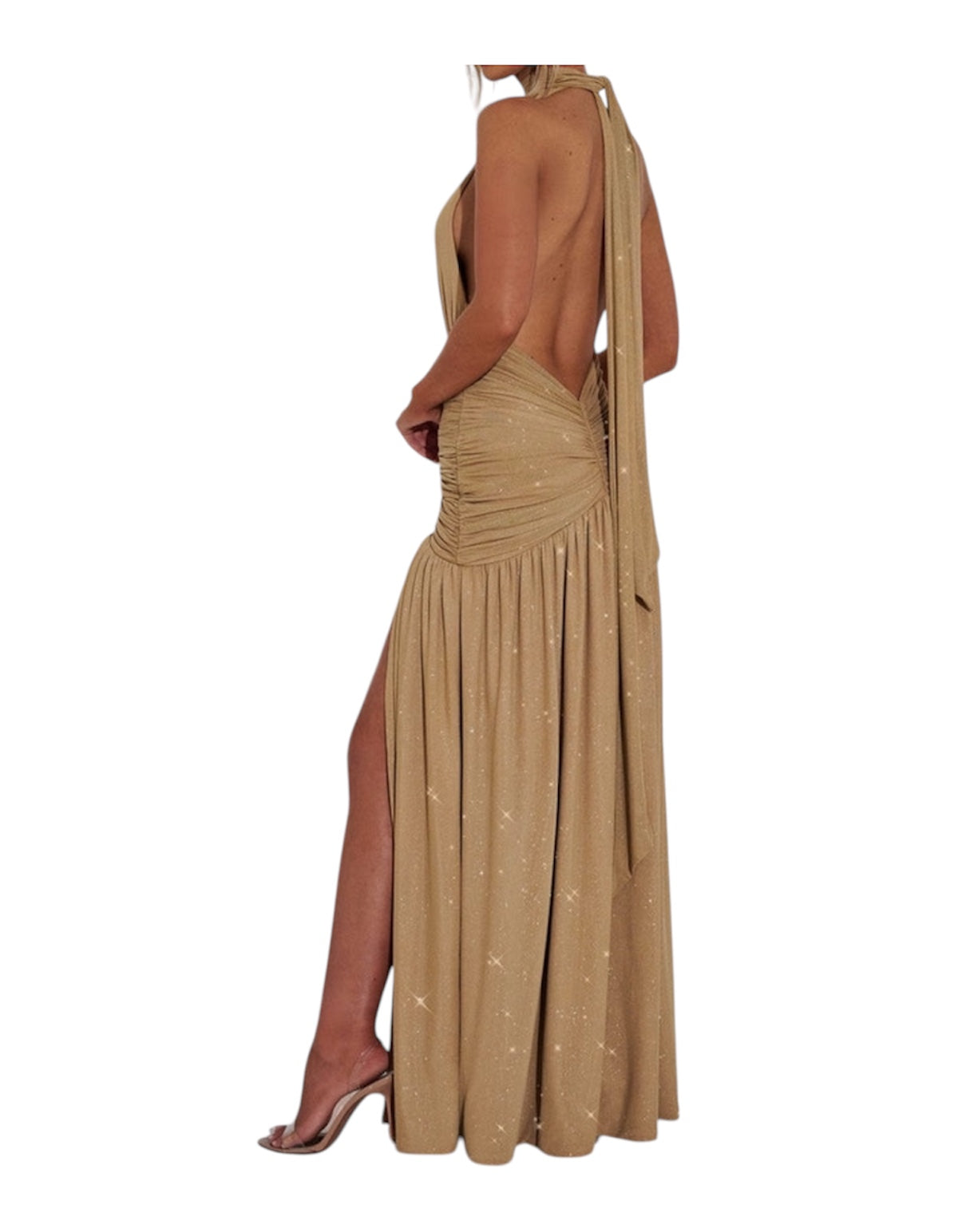 BEGOÑA MAXI