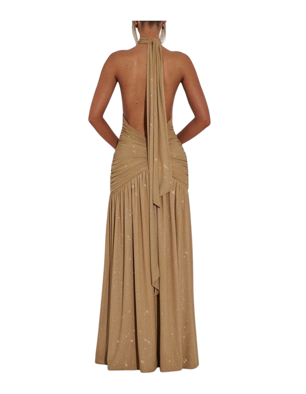 BEGOÑA MAXI