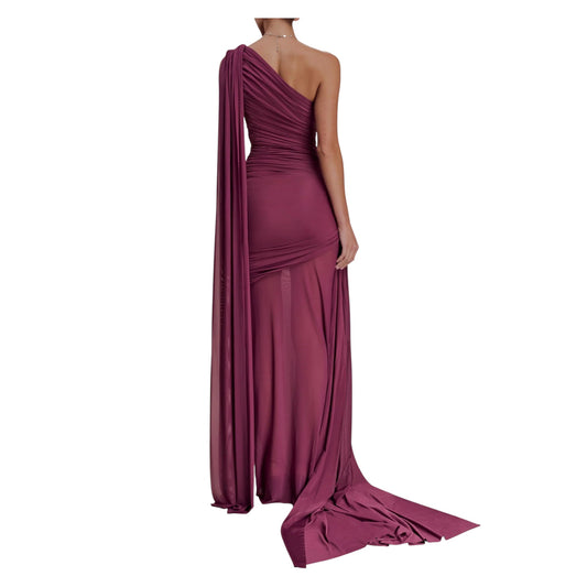 LIBI MAXI