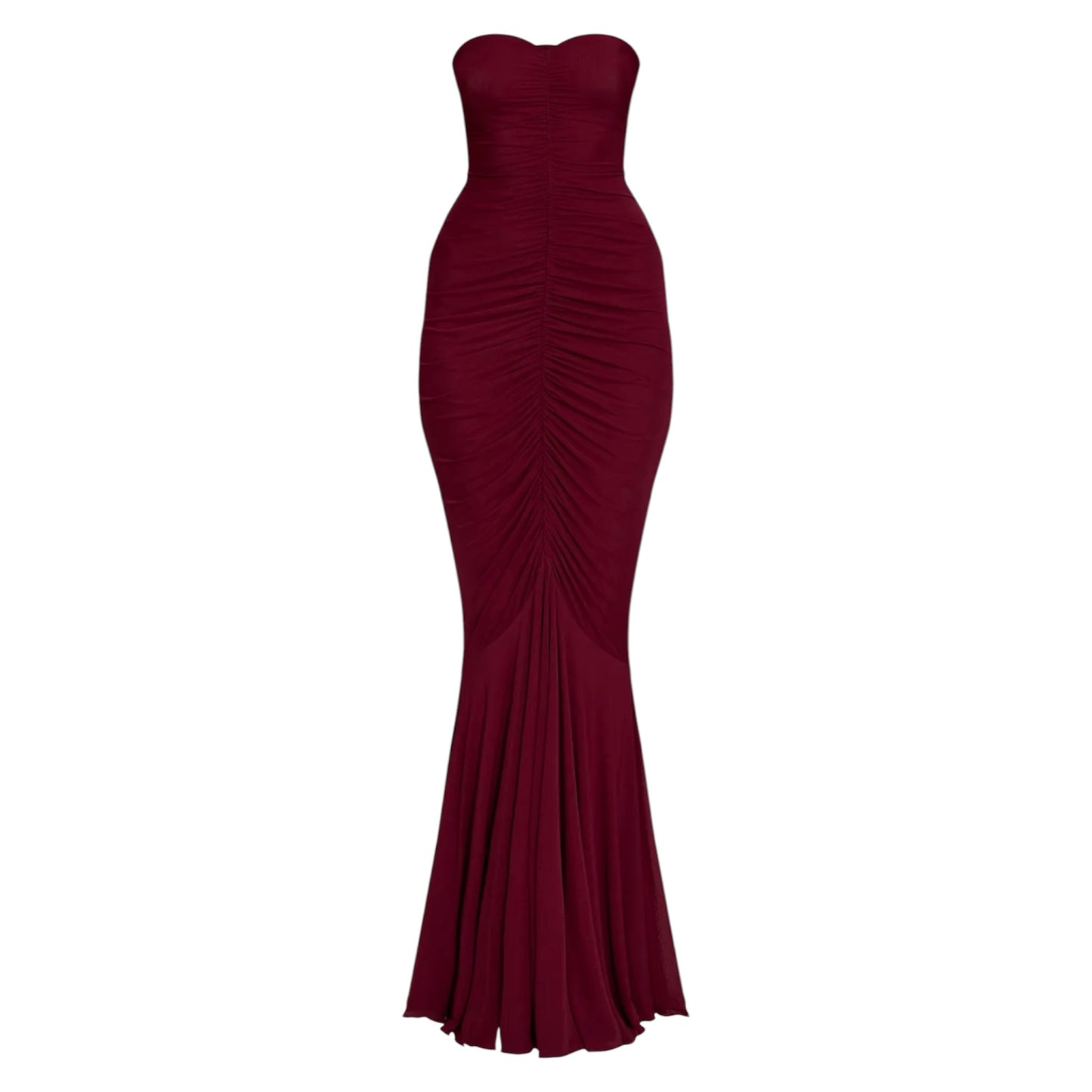 ROSEMARY MAXI