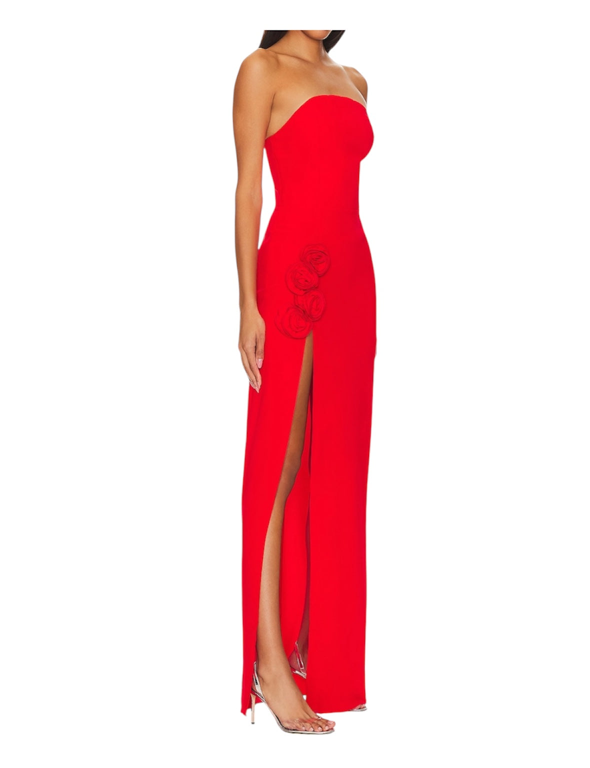 GIANNA MAXI