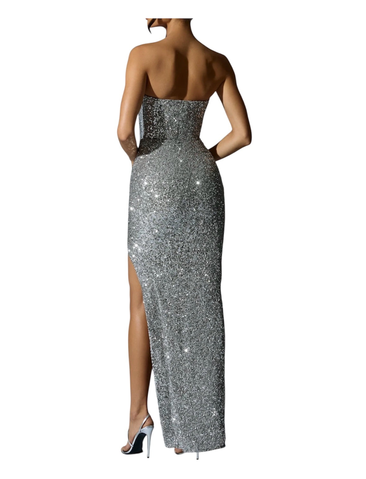 KENDALL MAXI