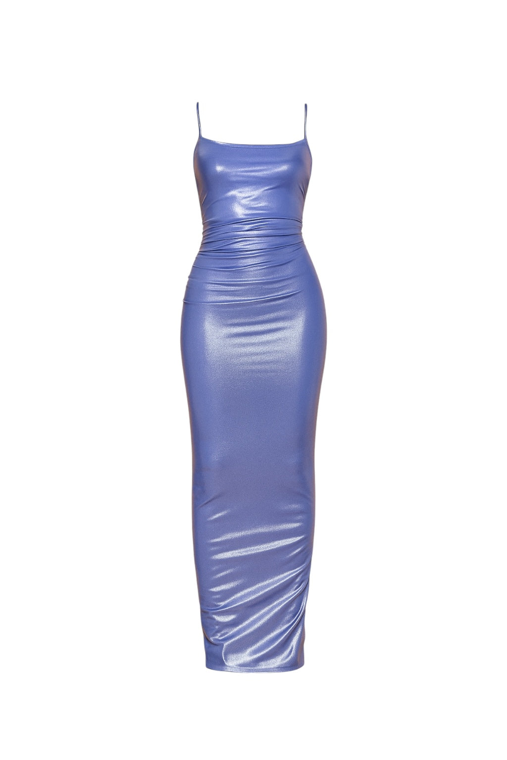 MILA MORADO MAXI