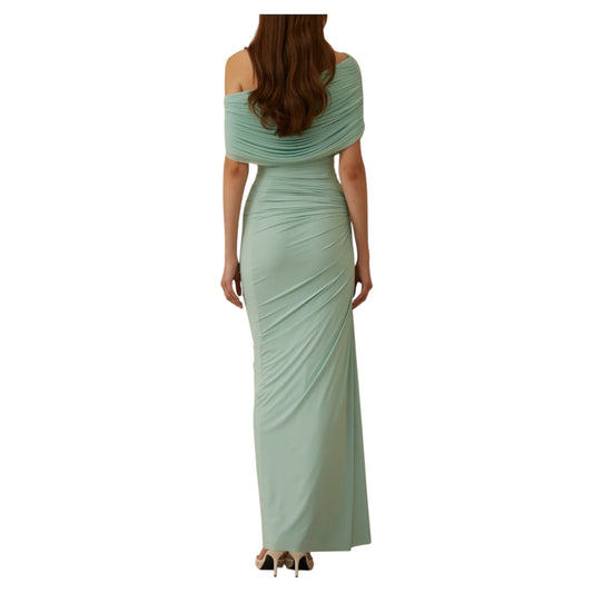 AYLA MAXI