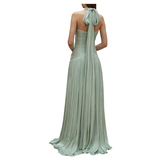MONICA MAXI