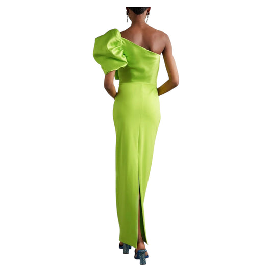 MARLEEN MAXI