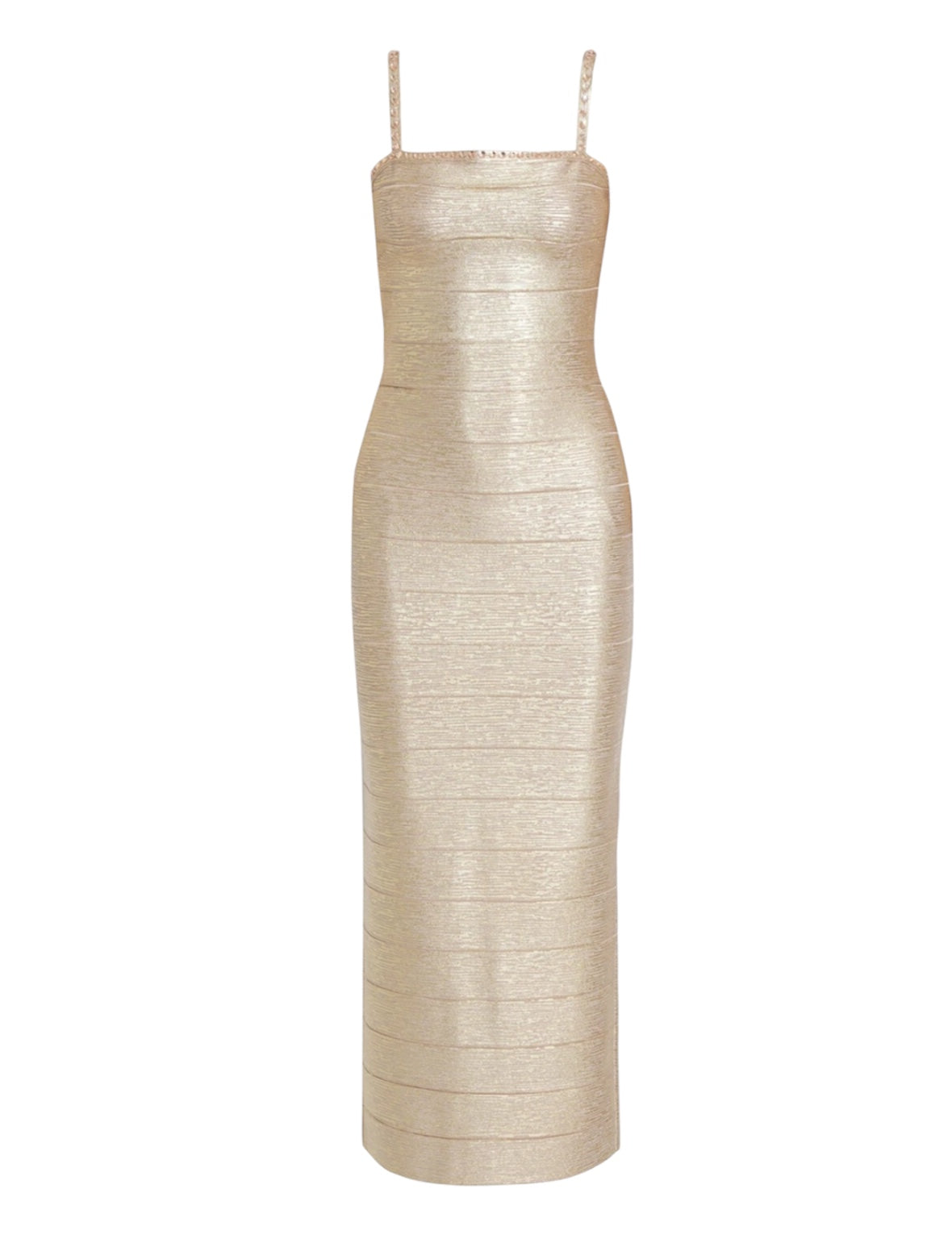 BRYANNA MAXI