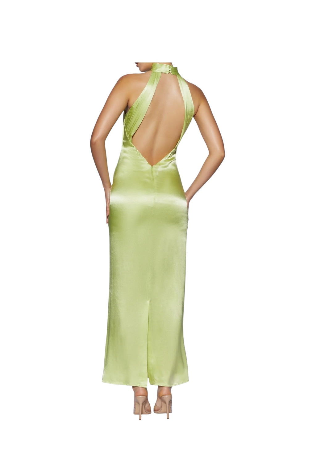 AIMEE MIDI