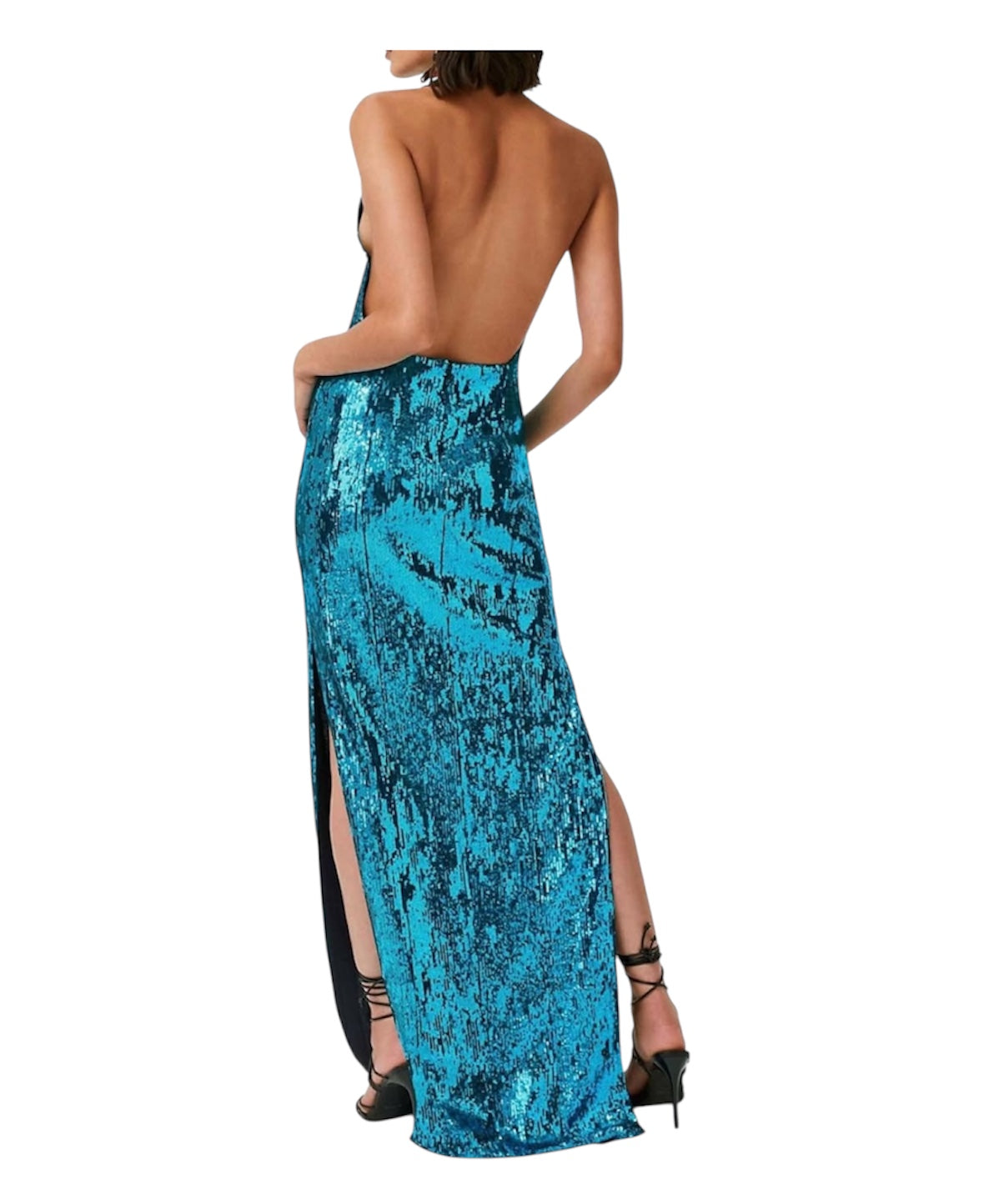 MARVA MAXI