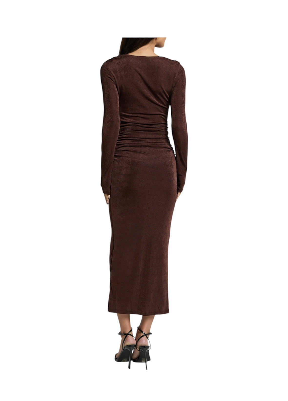 RIONA MAXI