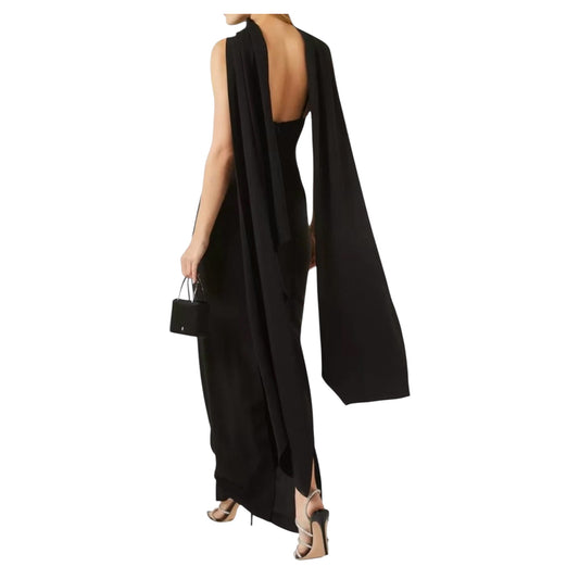 CLEO MAXI