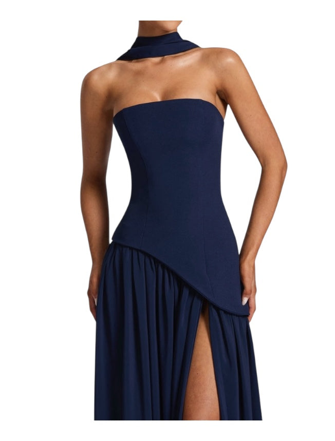ZAYDA MAXI