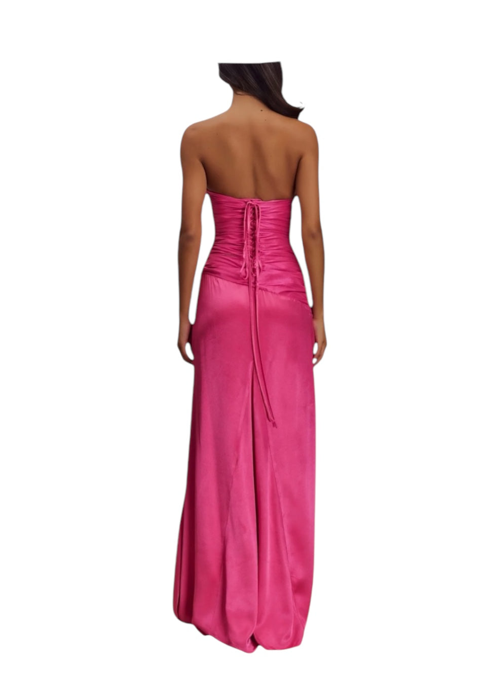 MARLA MAXI