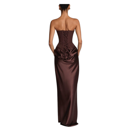 ADI MAXI