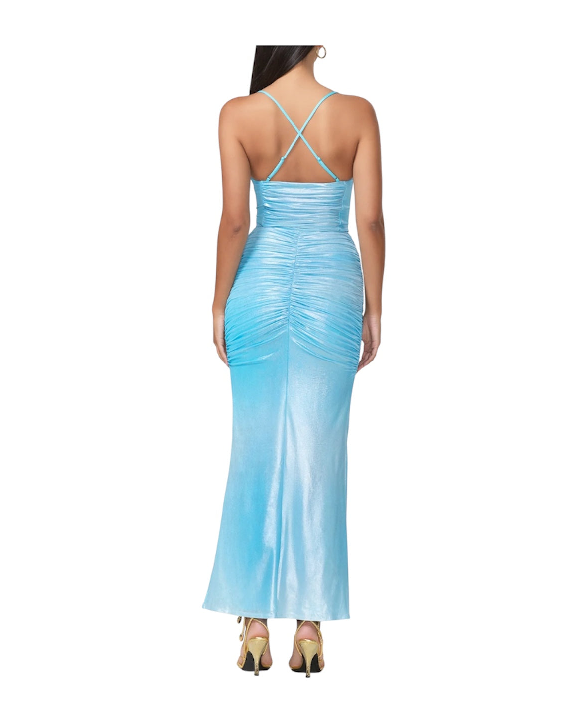 GRACIELA MAXI