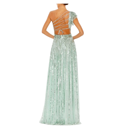 LISSETH MAXI
