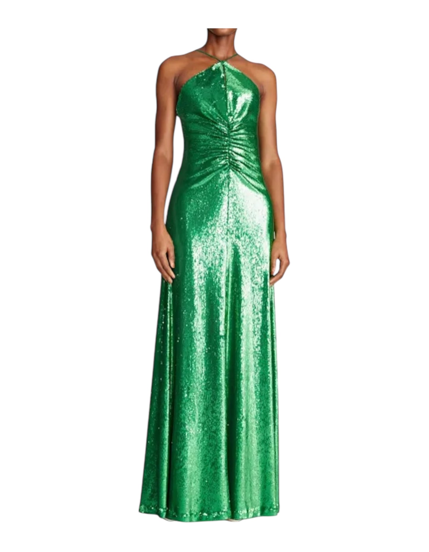 AMANDA MAXI