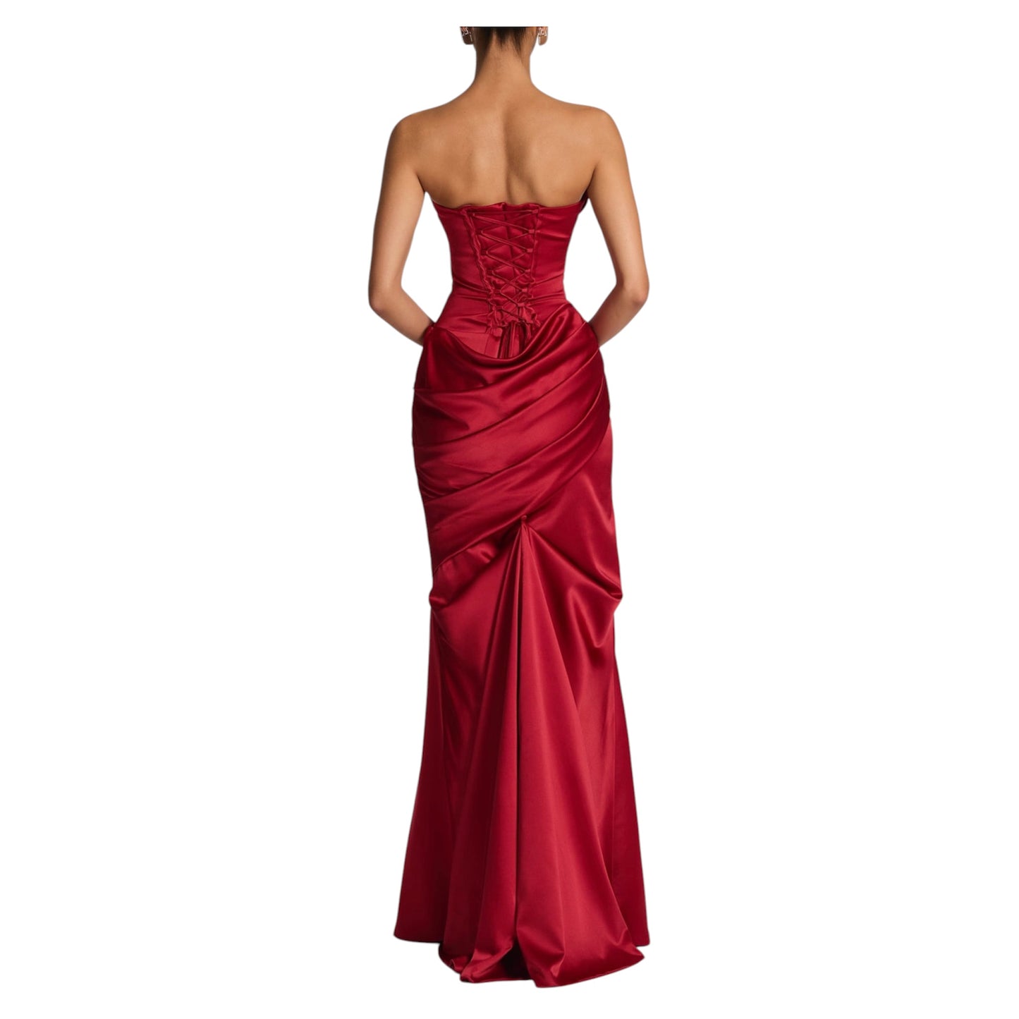 ANTONELLA MAXI