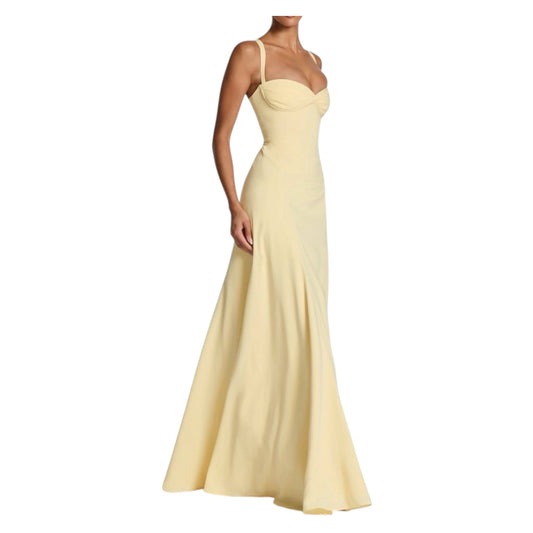 VANE MAXI
