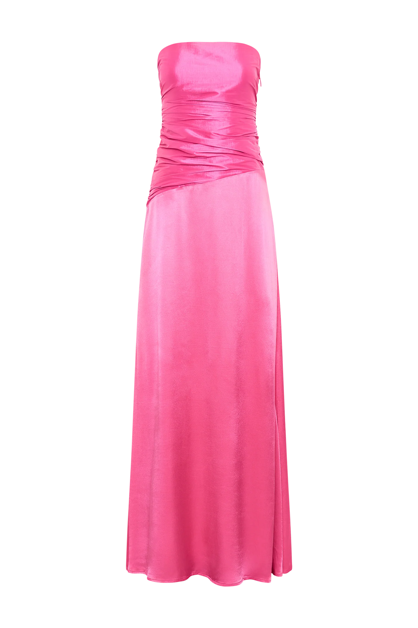MARLA MAXI