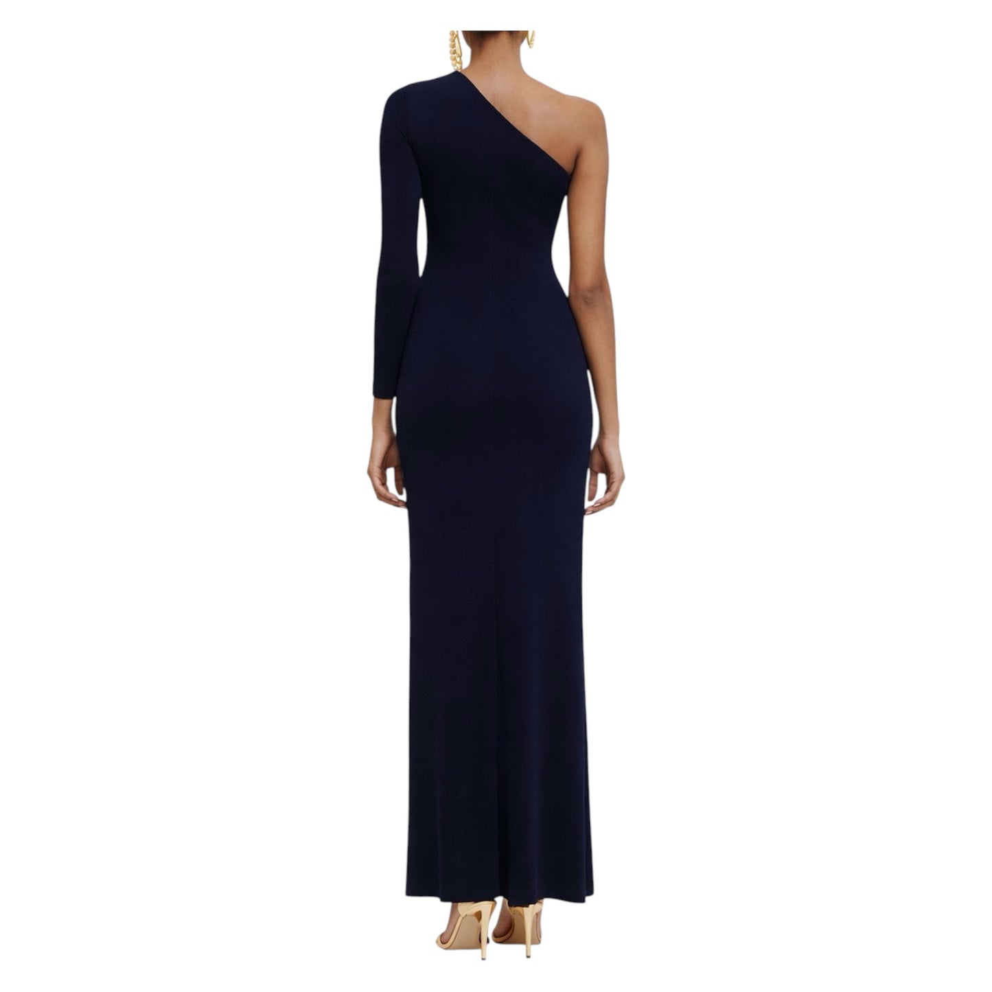 GABRIELLA MAXI