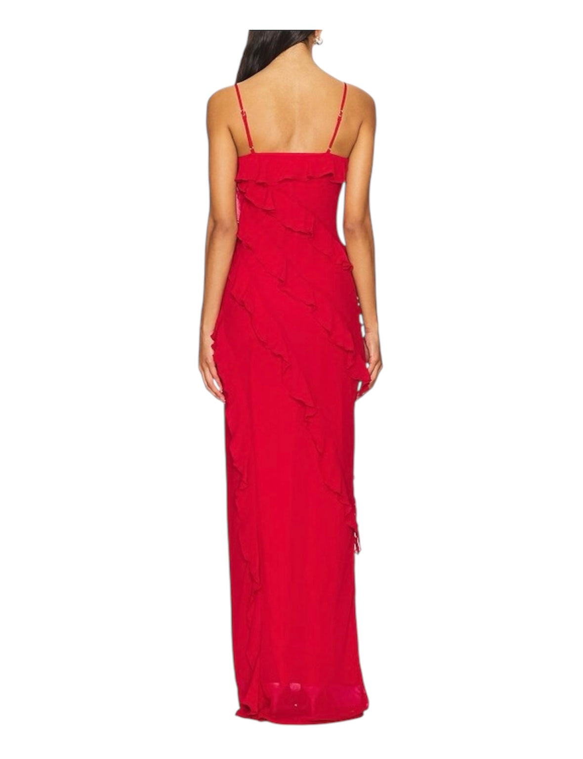 RENATA MAXI