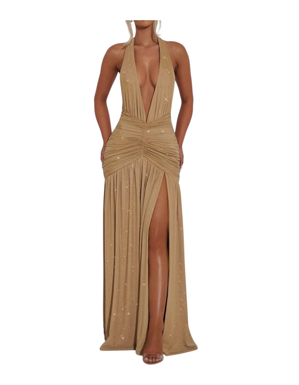 BEGOÑA MAXI