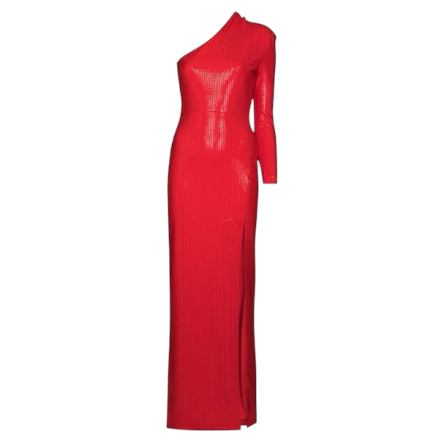 KERRY MAXI