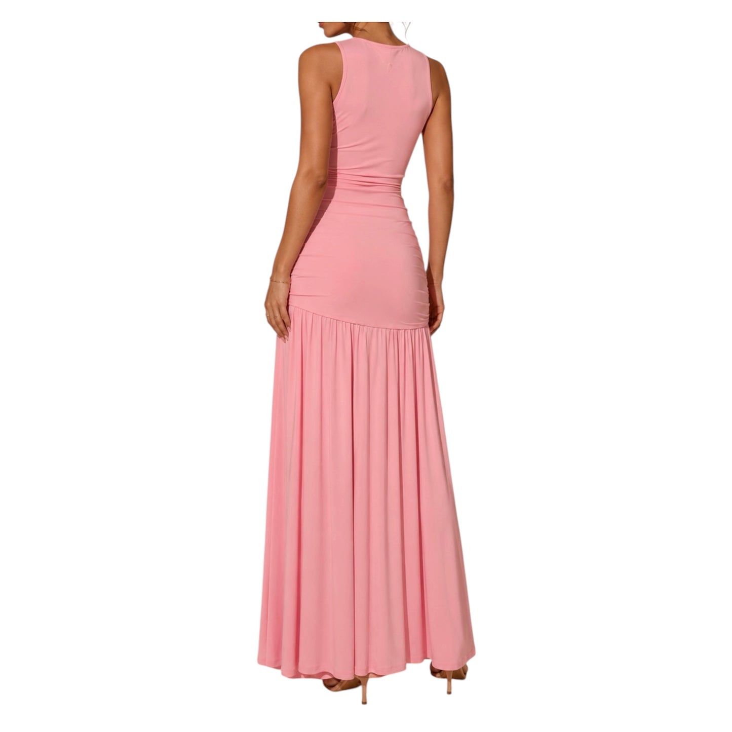 KAMALI MAXI