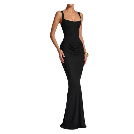 MYRA MAXI
