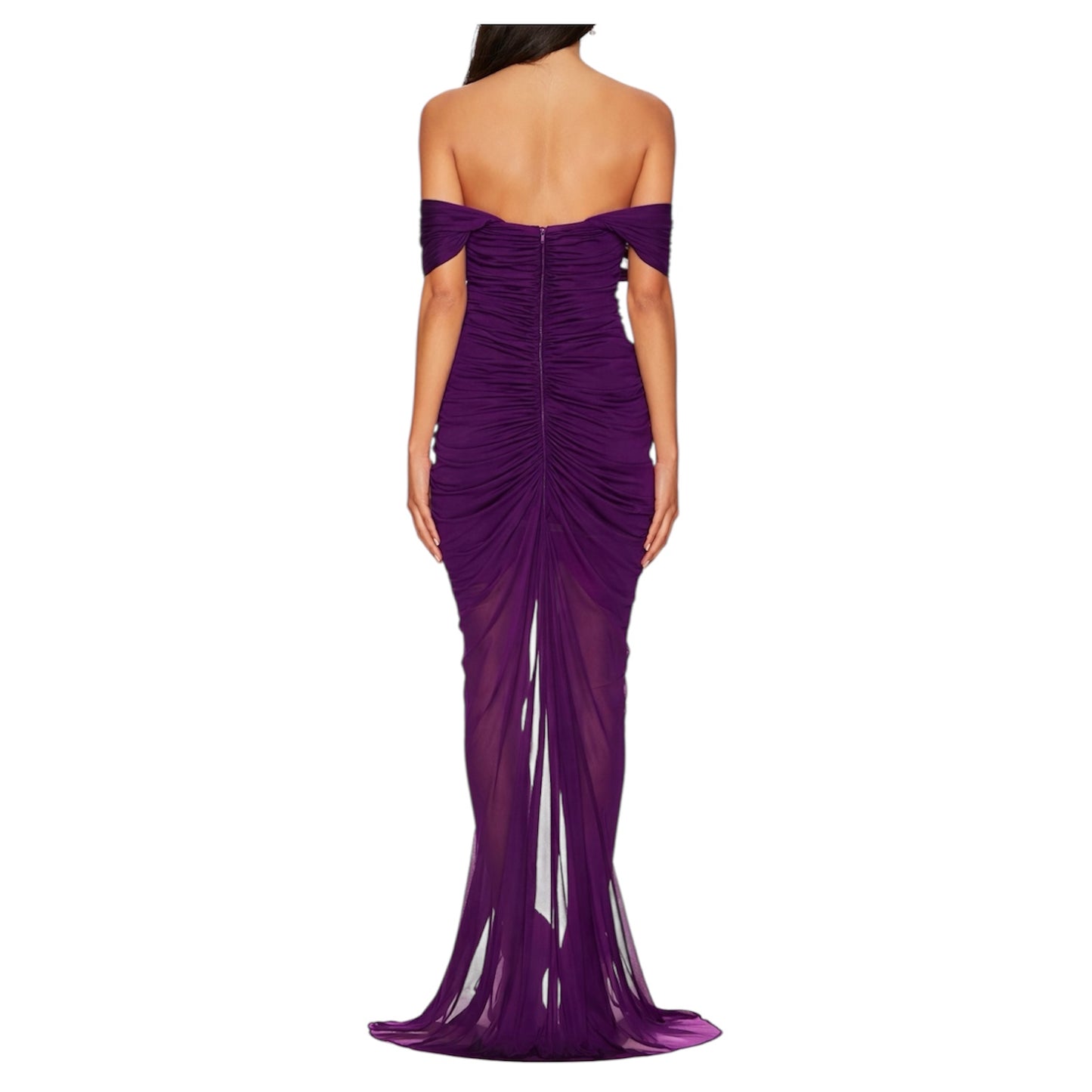 LULI MAXI