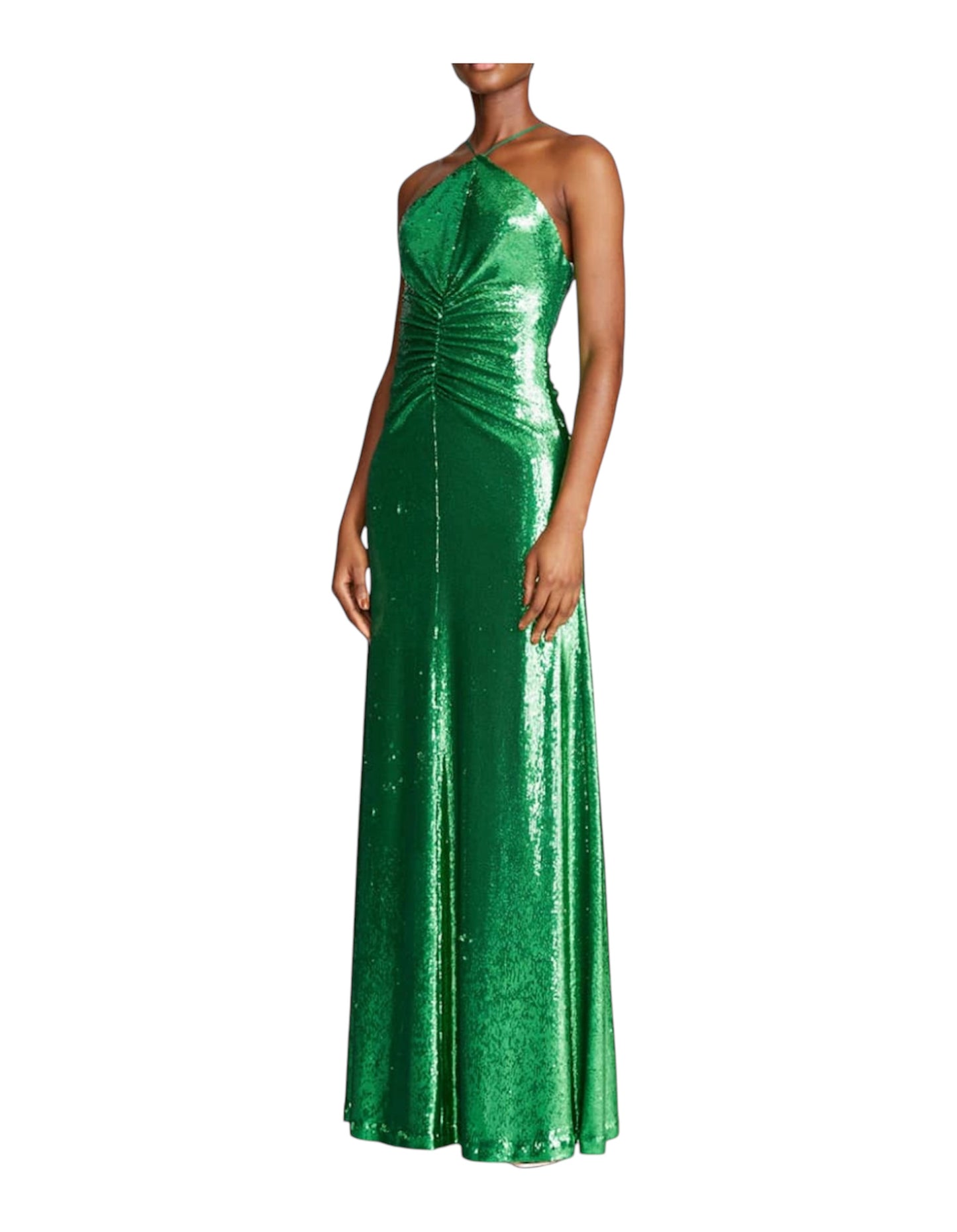 AMANDA MAXI