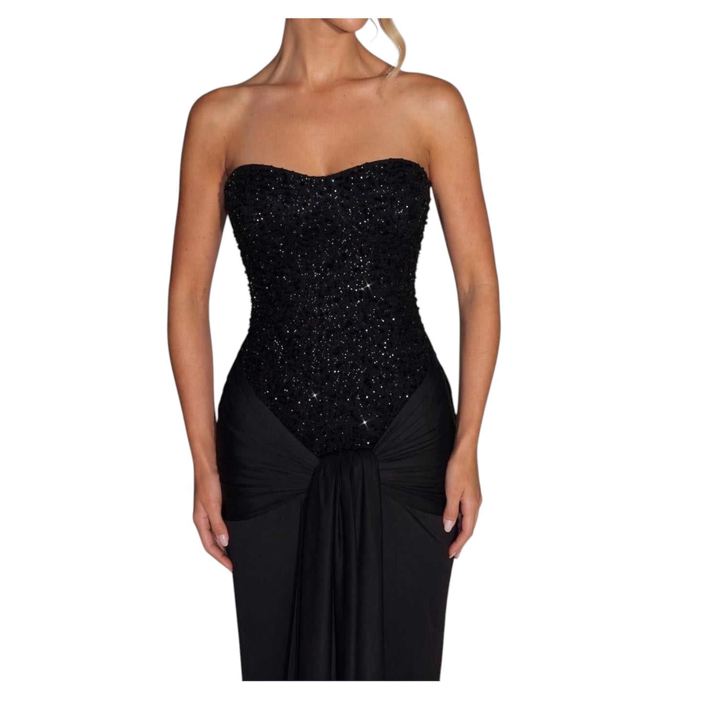 LUCCI MAXI