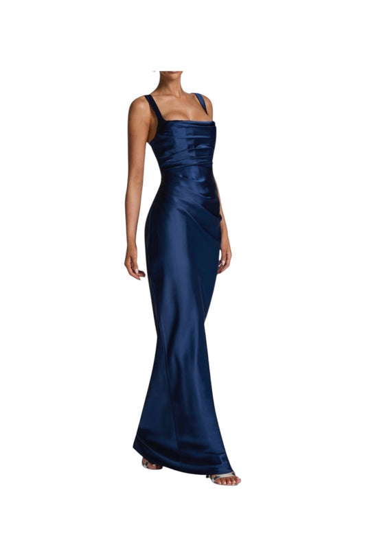 ISADORA MAXI