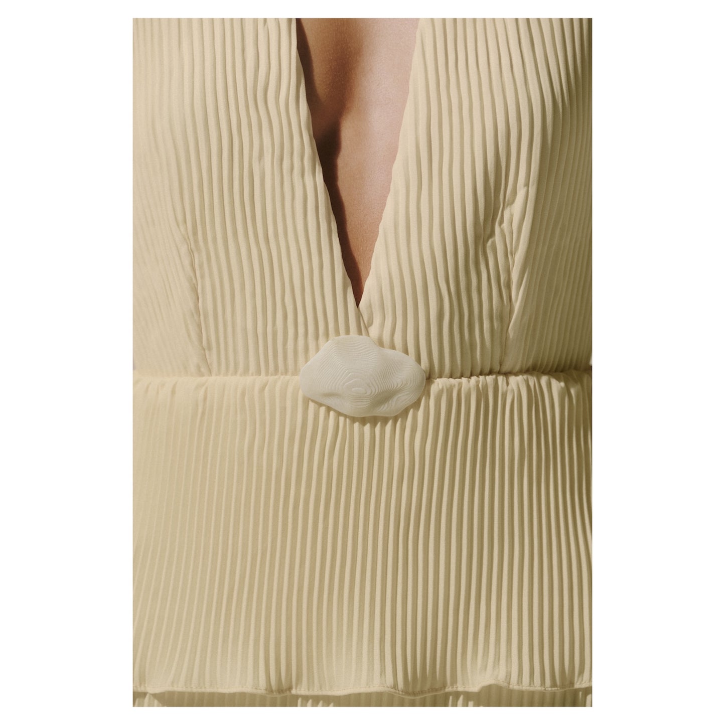 GRETA MAXI