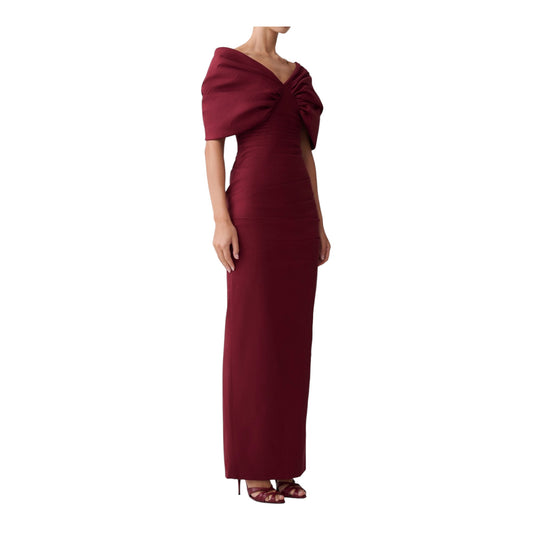ZADIE MAXI
