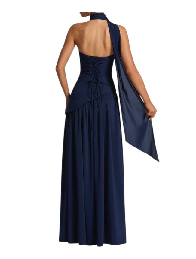 ZAYDA MAXI