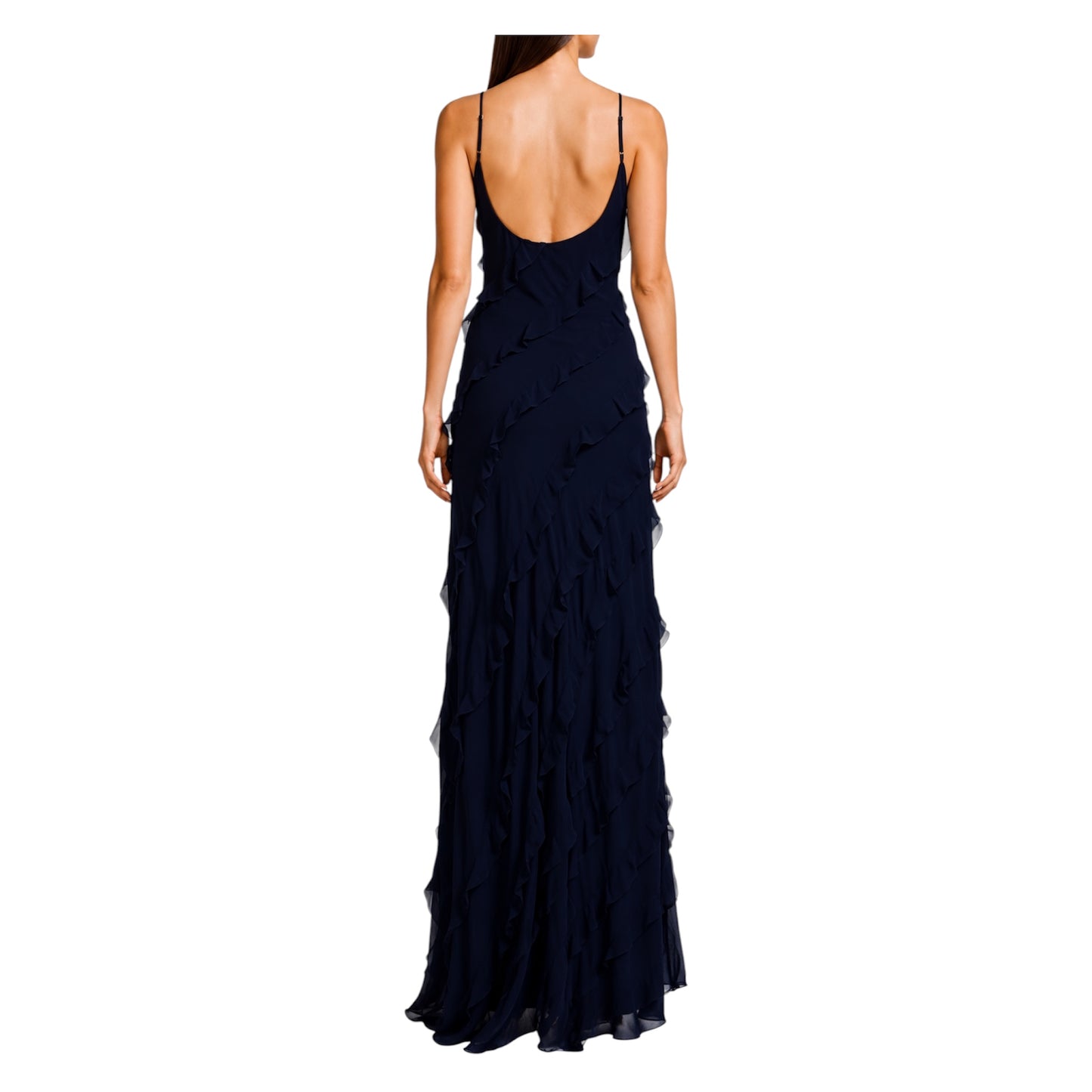 QUEEN MAXI