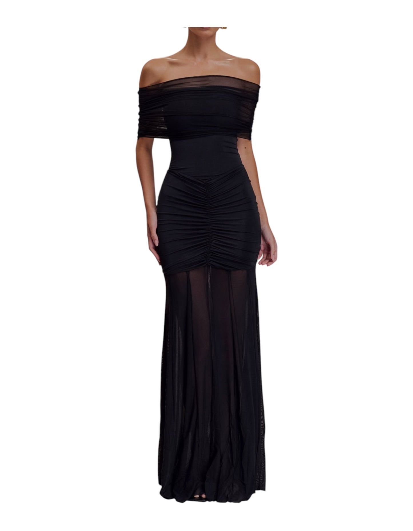 LOBA MAXI