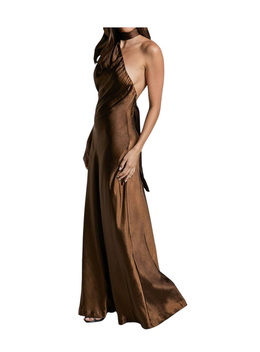 LUCIA MAXI