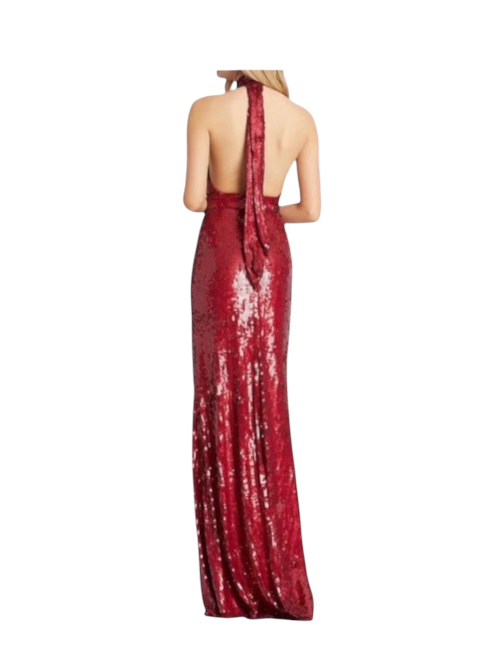 EMILIA MAXI