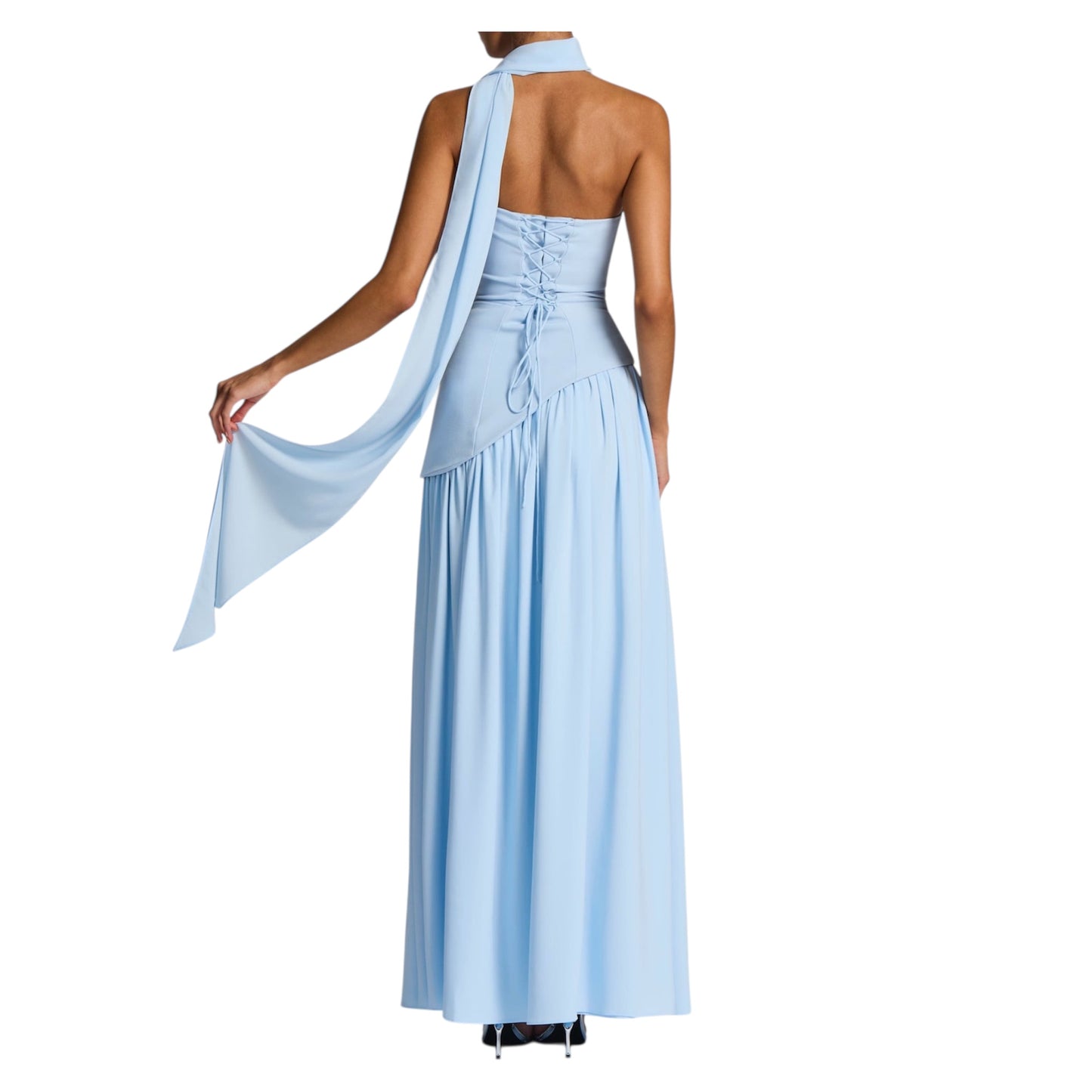 KAYCEY MAXI