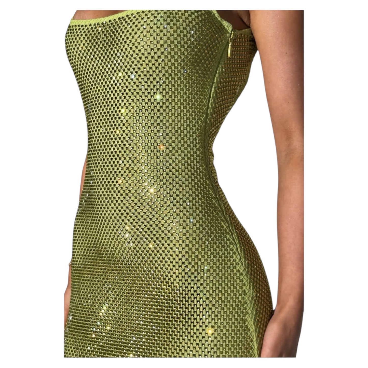 GIA MAXI