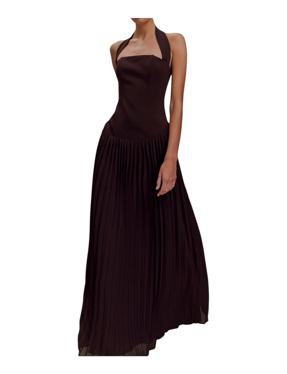 ADORA MAXI