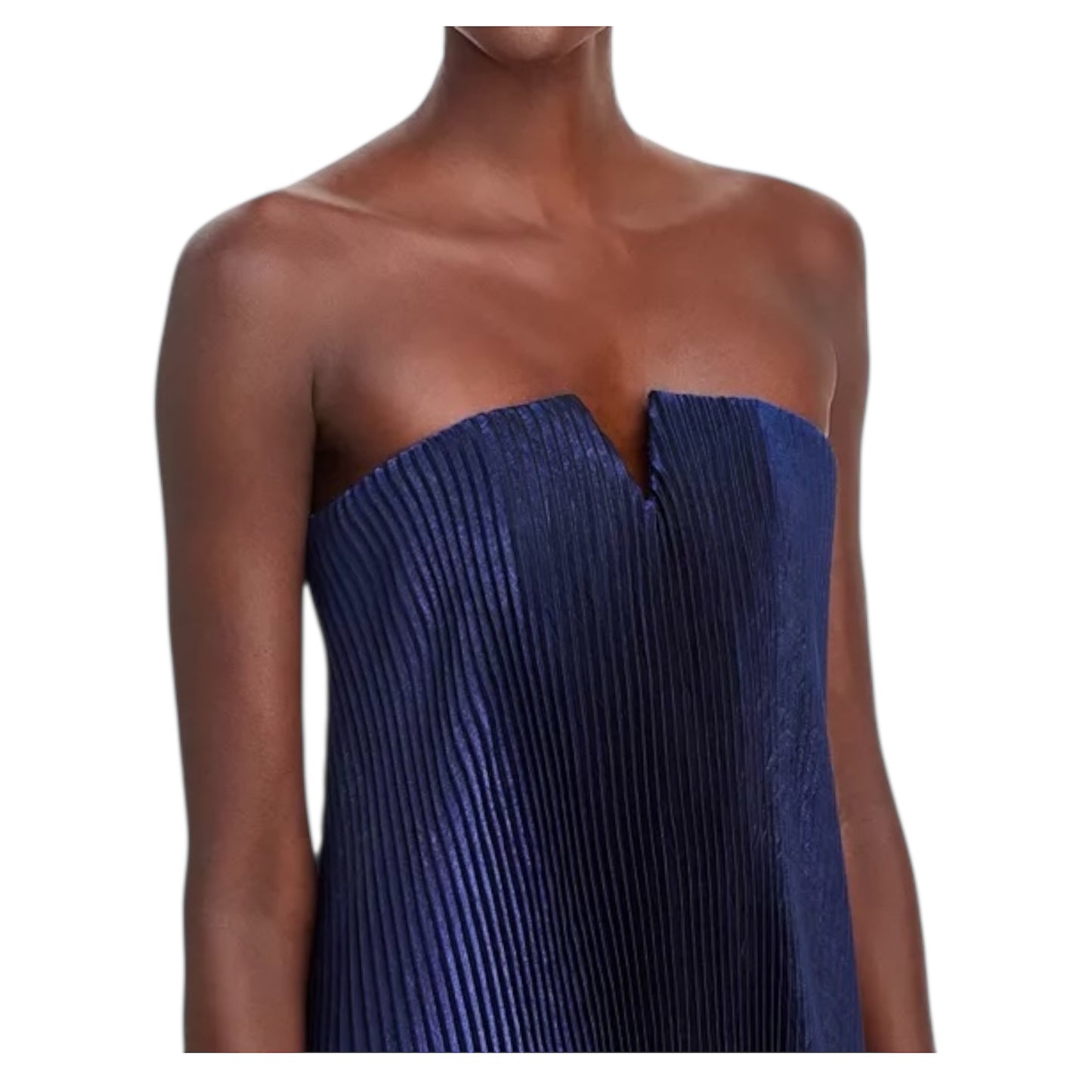 NELLY MAXI