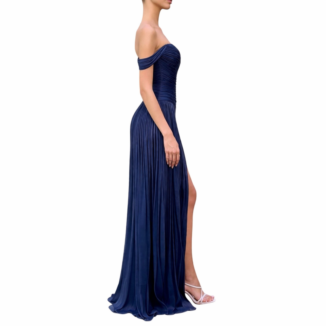 VITTORIA MAXI