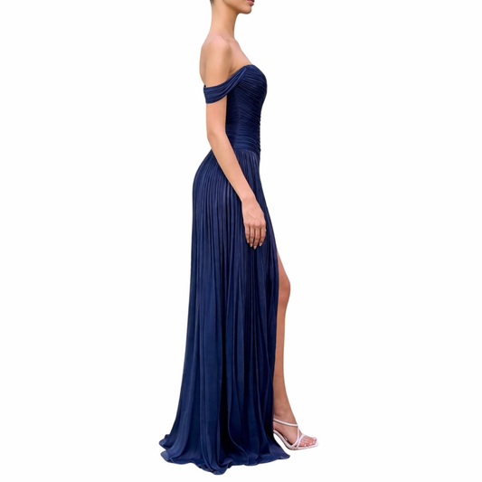 VITTORIA MAXI