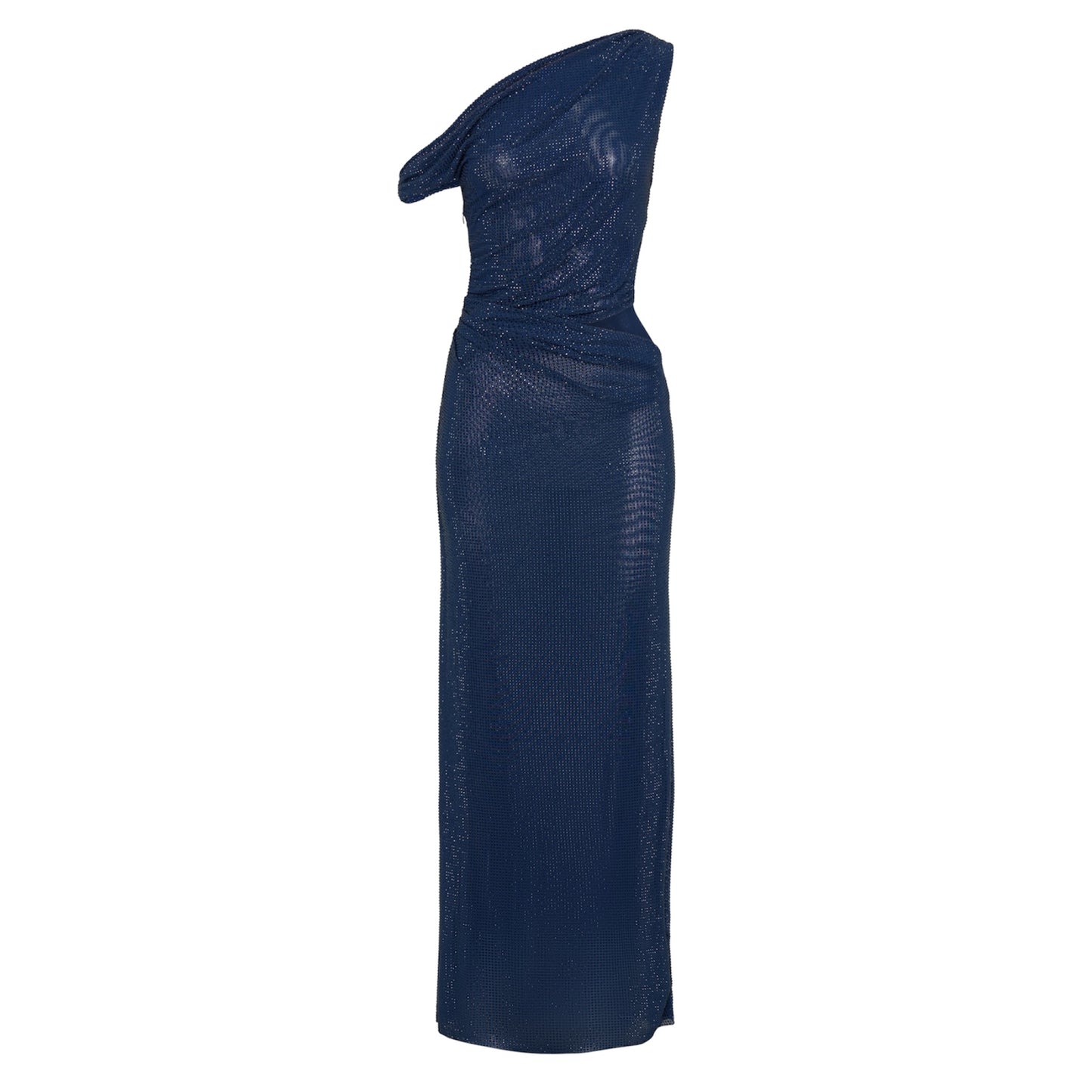 LEANNA MAXI